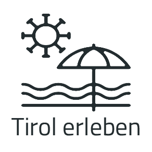 Erlebnisse und Highlights in der Region Tirol auf Gran Canaria Ferienhaus buchen