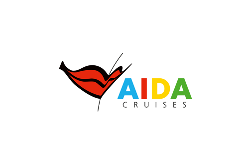 AIDA Cruises Kreuzfahrten
