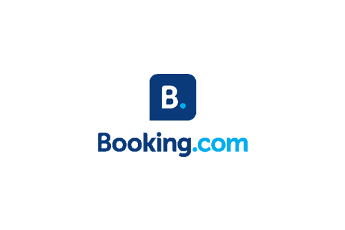 booking.com Online Reiseangebote auf Gran Canaria Ferienhaus 
