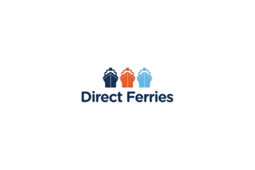 DirectFerries Fähre Reiseangebote auf Gran Canaria Ferienhaus 