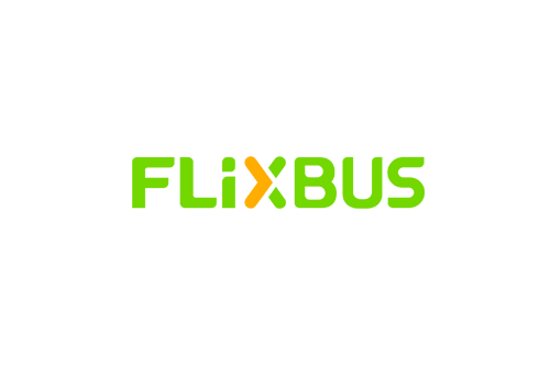 Flixbus - Flixtrain Reiseangebote auf Gran Canaria Ferienhaus 