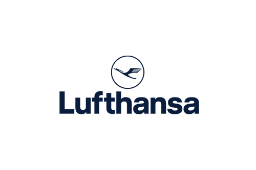 Top Angebote mit Lufthansa um die Welt reisen auf Gran Canaria Ferienhaus 