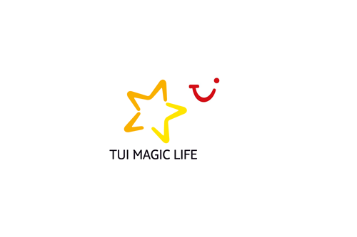 TUI Magic Life Top Angebote auf Gran Canaria Ferienhaus 