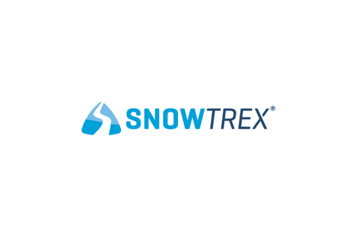 SnowTrex Skiurlaub Reiseangebote buchen auf Gran Canaria Ferienhaus 