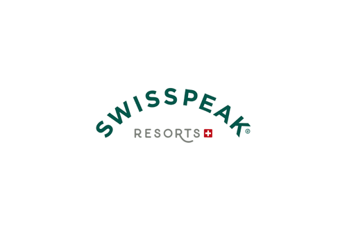 Swisspeak Resort Reiseangebote auf Gran Canaria Ferienhaus 