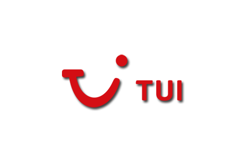 TUI Touristikkonzern Nr. 1 Top Angebote auf Gran Canaria Ferienhaus 