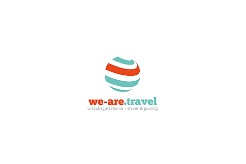 we-are.travel Reiseangebote Hotelgutscheine auf Gran Canaria Ferienhaus 