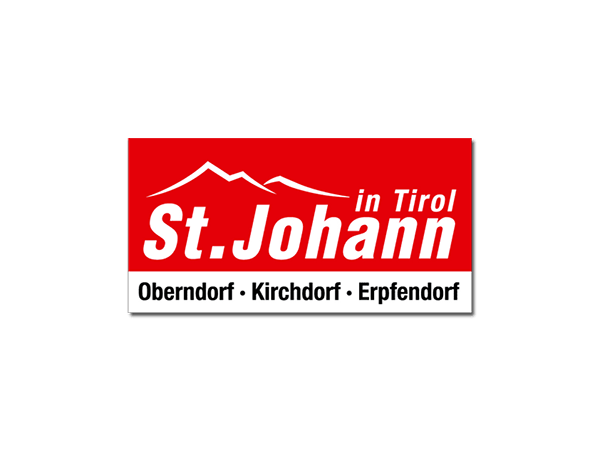 St. Johann in Tirol | direkt buchen auf Gran Canaria Ferienhaus 