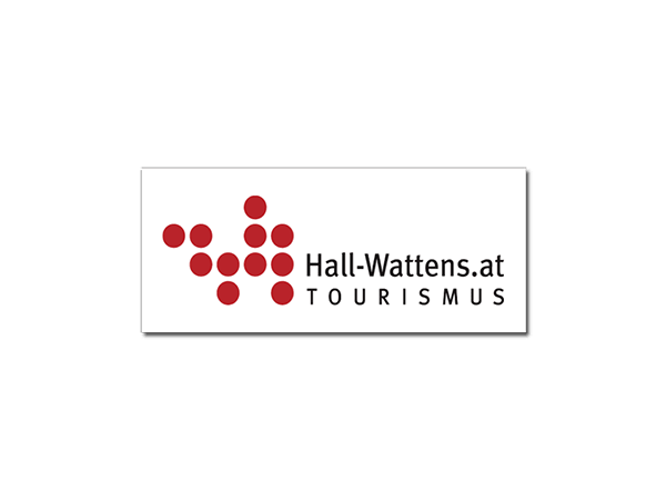 Region Hall - Wattens in Tirol | direkt buchen auf Gran Canaria Ferienhaus 