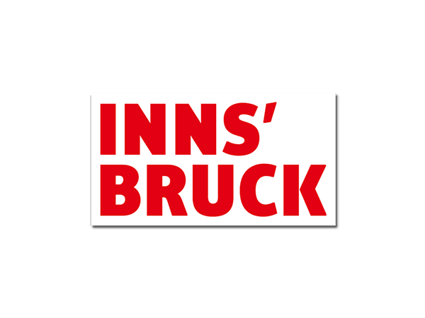 Region Innsbruck und seine Dörfer in Tirol | direkt buchen auf Gran Canaria Ferienhaus 