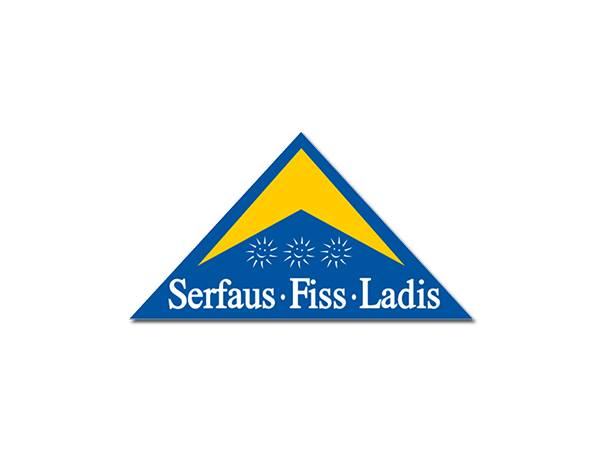 Region Serfaus-Fiss-Ladis in Tirol | direkt buchen auf Gran Canaria Ferienhaus 