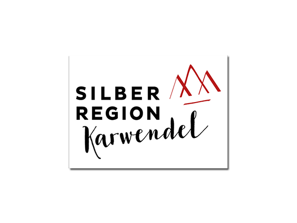 Silberregion Karwendel in Tirol | direkt buchen auf Gran Canaria Ferienhaus 