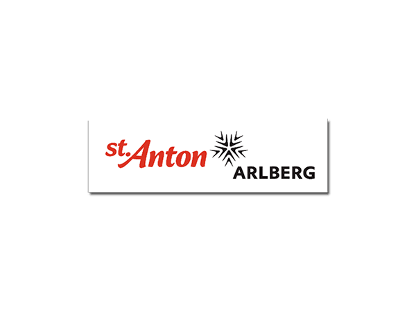 Region St. Anton am Arlberg in Tirol | direkt buchen auf Gran Canaria Ferienhaus 