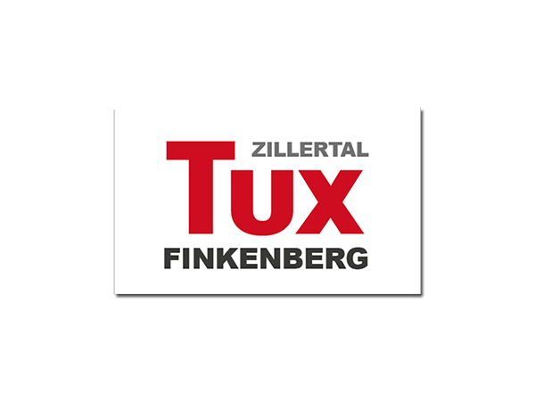 Region Tux-Finkenberg in Tirol | direkt buchen auf Gran Canaria Ferienhaus 