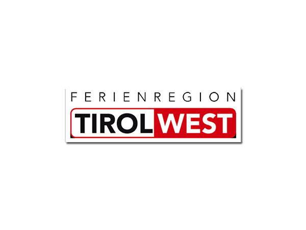 Tirol West in Tirol | direkt buchen auf Gran Canaria Ferienhaus 