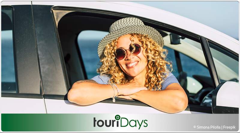 Gran Canaria Ferienhaus - touriDat: Entdecke mit touriDat unvergessliche Reiseziele zu attraktiven Preisen! Schnapp dir einen flexiblen Reisegutschein und genieße Freiheit bei der Buchung. Träume nicht länger von der perfekten Auszeit, erlebe sie! Finde jetzt das ideale Reiseangebot und starte mit touriDat in dein nächstes Abenteuer. Klicke hier für exklusive Deals und sichere dir dein Reiseglück.