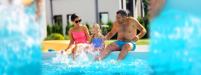 Gran Canaria Ferienhaus - Reiseangebote fin Ferienwohnungen und Familien Ferienhäusern. Urlaub mit Kindern in kinderfreundlichen Unterkünften suchen & buchen.