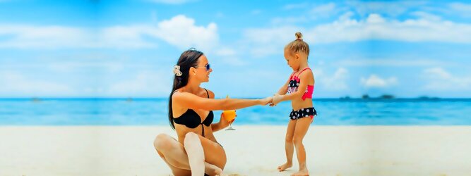 Gran Canaria Ferienhaus - informiert im Reisemagazin, Familien mit Kindern über die besten Urlaubsangebote in der Ferienregion Gran Canaria. Familienurlaub buchen