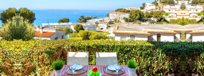 Gran Canaria Ferienhaus - Reiseangebote für günstige Ferienwohnungen und preiswerte Ferienhäuser buchen. Sonderangebote in Urlaubsdestinationen zu den schönsten Reisezielen finden.
