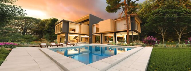 Gran Canaria Ferienhaus - Reiseangebote für Ferienwohnungen und Ferienhäuser mit viel Luxus buchen. Urlaub in ausgewählten und geprüften Unterkünften finden