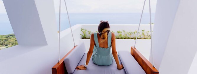 Gran Canaria Ferienhaus - finde Reiseangebote für Ferienwohnungen und Ferienhäuser am Strand mit Meerblick. Unterkunft in Strandnähe mit 500 Meter Distanz buchen