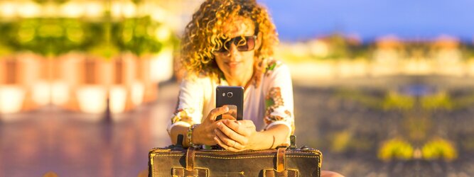 Gran Canaria Ferienhaus - zeigt Urlaubsvorschläge für Reisende nach den beliebtesten Reisethemen & Ländern ▷ Top Angebot im Netz nach Reiseideen durchstöbern und weiterlesen!