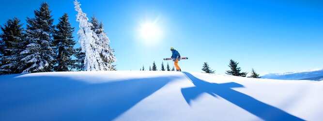 Gran Canaria Ferienhaus - Skiregionen Österreichs mit 3D Vorschau, Pistenplan, Panoramakamera, aktuelles Wetter. Winterurlaub mit Skipass zum Skifahren & Snowboarden buchen.