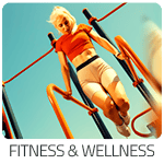 Gran Canaria Ferienhaus Insel Urlaub  - zeigt Reiseideen zum Thema Wohlbefinden & Fitness Wellness Pilates Hotels. Maßgeschneiderte Angebote für Körper, Geist & Gesundheit in Wellnesshotels