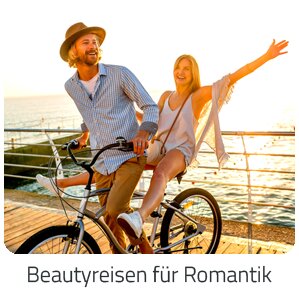 Reiseideen - Reiseideen von Beautyreisen für Romantik -  Reise auf Gran Canaria Ferienhaus buchen