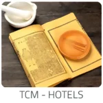 Gran Canaria Ferienhaus - zeigt Reiseideen geprüfter TCM Hotels für Körper & Geist. Maßgeschneiderte Hotel Angebote der traditionellen chinesischen Medizin.