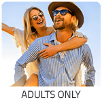 Gran Canaria Ferienhaus zeigt Reiseideen für den nächsten Adults only Urlaub im beliebten Reiseland  - Gran Canaria. Lust auf Angebote, Preisknaller & Geheimtipps? Hier ▷