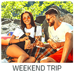Gran Canaria Ferienhaus zeigt Reiseideen für den nächsten Weekendtrip ins Reiseland  - Gran Canaria. Lust auf Highlights, Top Urlaubsangebote, Preisknaller & Geheimtipps? Hier ▷