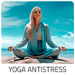 Gran Canaria Ferienhaus zeigt hier Reiseideen zu Yoga-Antistress. Ob für ein Wochenende, einen Kurzurlaub oder ein längeres Retreat - Yoga Anti Stress Resorts